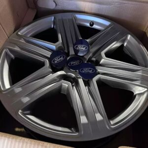 Lariat sport wheels