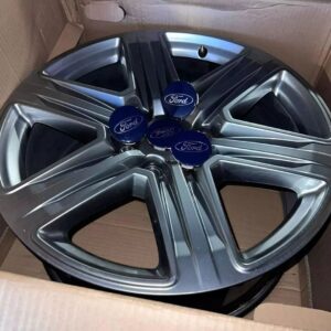 Lariat sport wheels